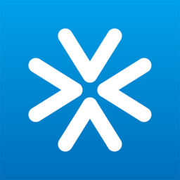 vidagrid app