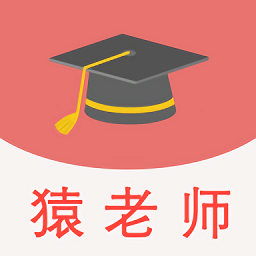 完美高考志愿填報(bào)軟件