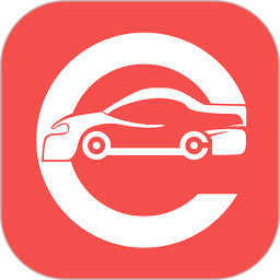 e車主服務(wù)平臺(易車主)