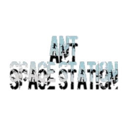 ANT空間站手游