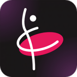韻動(dòng)美app
