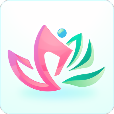 寶應(yīng)e發(fā)布最新版