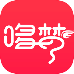 哆夢游戲資訊