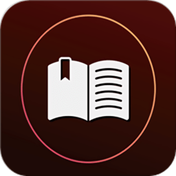 易對作業(yè)app