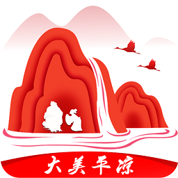 掌上平?jīng)? />
          </a>
          <h3><a href=