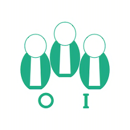 oi進銷存app