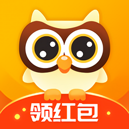 多玩點全新版