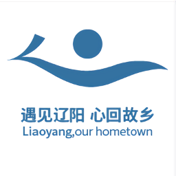遼陽文旅app