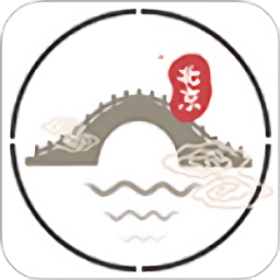 水文化最新版