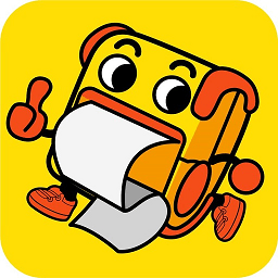 愛尚郎最新版