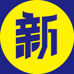 新老年官方版