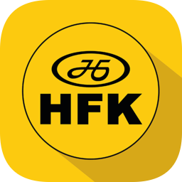 hfk行車記錄儀官方版