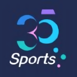 35體育app