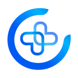 快醫(yī)伙伴app