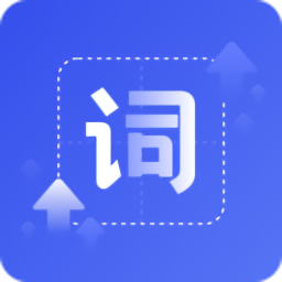 快魚提詞器官方版
