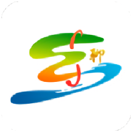 聊鄉(xiāng)音