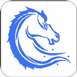 銀河道app
