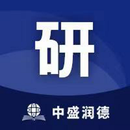 中盛潤(rùn)德教育