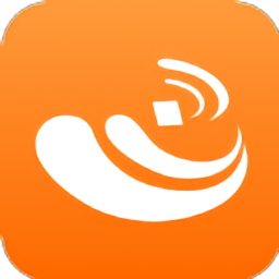 贏馬學(xué)堂app