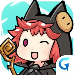 夢(mèng)幻旅人官方版
