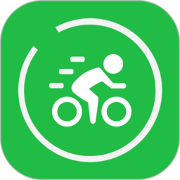 通州小綠單車app