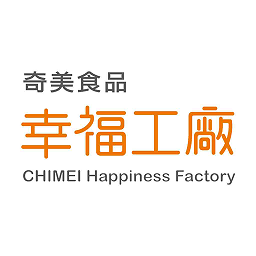 奇美幸福工廠最新版