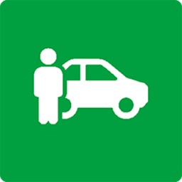 車找人找車平臺