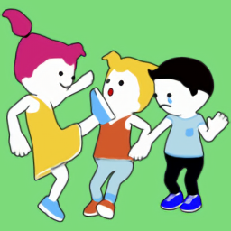 偷個男朋友游戲