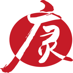 廣靈融媒體中心app