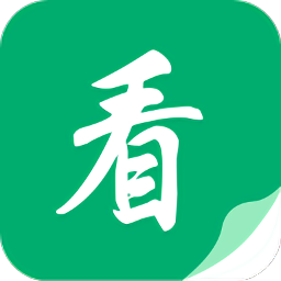 躺著看書(shū)小說(shuō)網(wǎng)