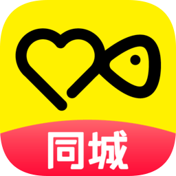 伊對同城尋愛平臺