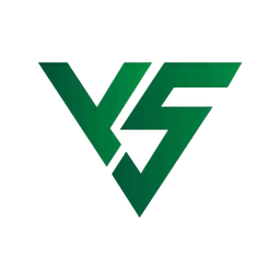 百納號(hào)app