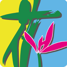 花卉世界網(wǎng)