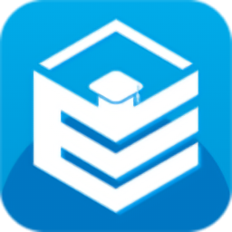 學(xué)干貨商學(xué)院