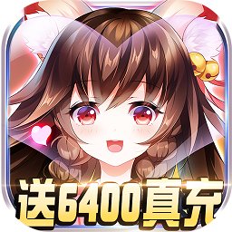 惡靈退散BT版