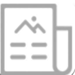 英語筆記本app