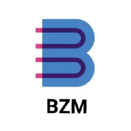 bzm在線天氣查詢官方版