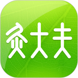 炙大夫經(jīng)絡(luò)圖解手機(jī)版