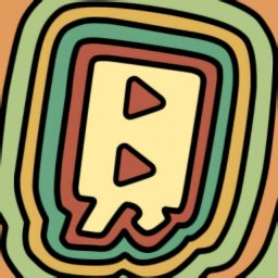 迷幻方塊最新版