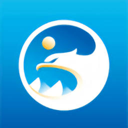 鴻途招聘app