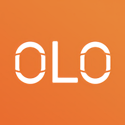 olofamily官方版