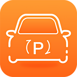車位幫官方版