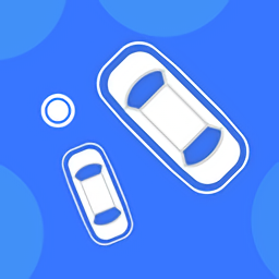 兩車極限游戲