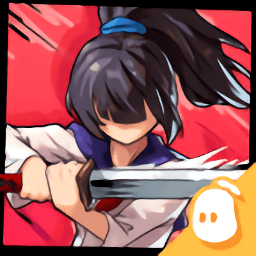 刀劍獵人中文版