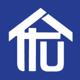 優(yōu)房互聯(lián)最新版