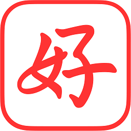 好課幫平臺