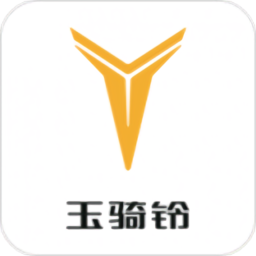 麒麟智行app
