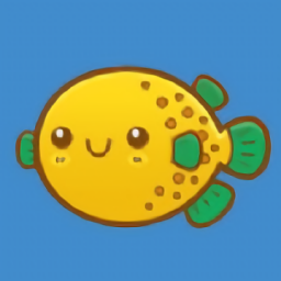 摸魚兒最新版
