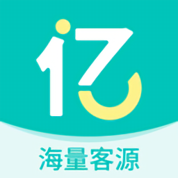 億客圈官方版