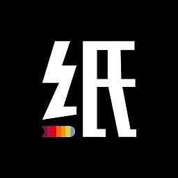 紙書(shū)最新版